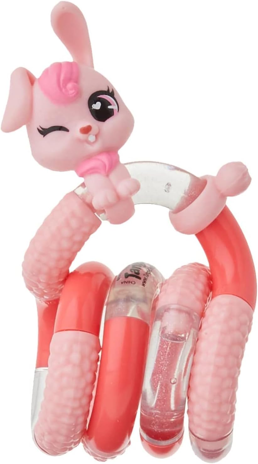 ZURU Tangle Jr. Pets In Cdu Age 3+