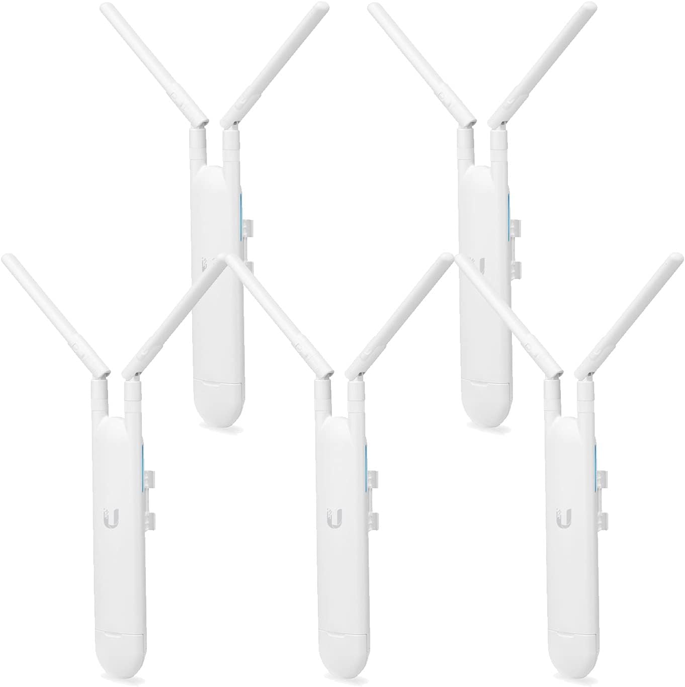 UbiQuiti UAP-AC-M-5