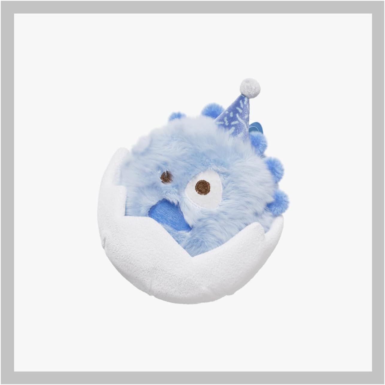 (CORTIS BALL Baby Blue) CORTIS GREENGREEN_playexteded 2nd EP Album