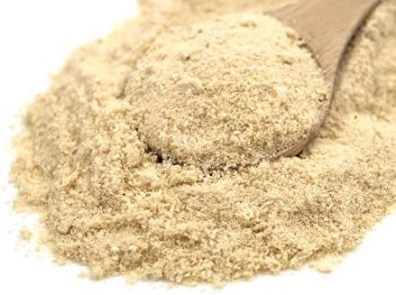 Sussex Wholefoods Freeze-Dried Onion Powder 100g