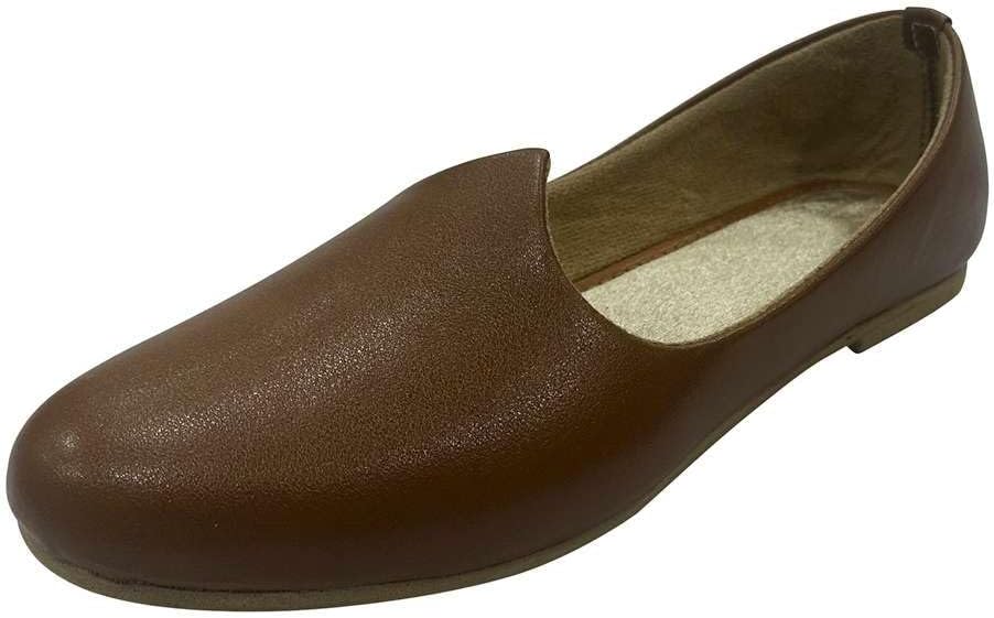 Men’s Traditional Punjabi Jutti – Handcrafted Mojari Shoes for Weddings & Cultural Wear