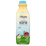 Lifeway Original Kefir 32fl.oz