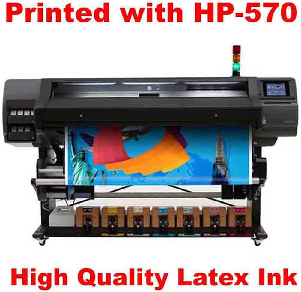 Halloween Costumes 13 oz Banner | Non-Fabric | Heavy-Duty Vinyl Single-Sided with Metal Grommets