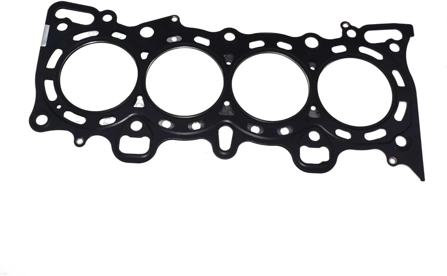 Cylinder Head Gasket 12251-P2J-004，Compatible With Honda Civic DX EX CX EK Del Sol Si D16Y6 D15Z4 96-00