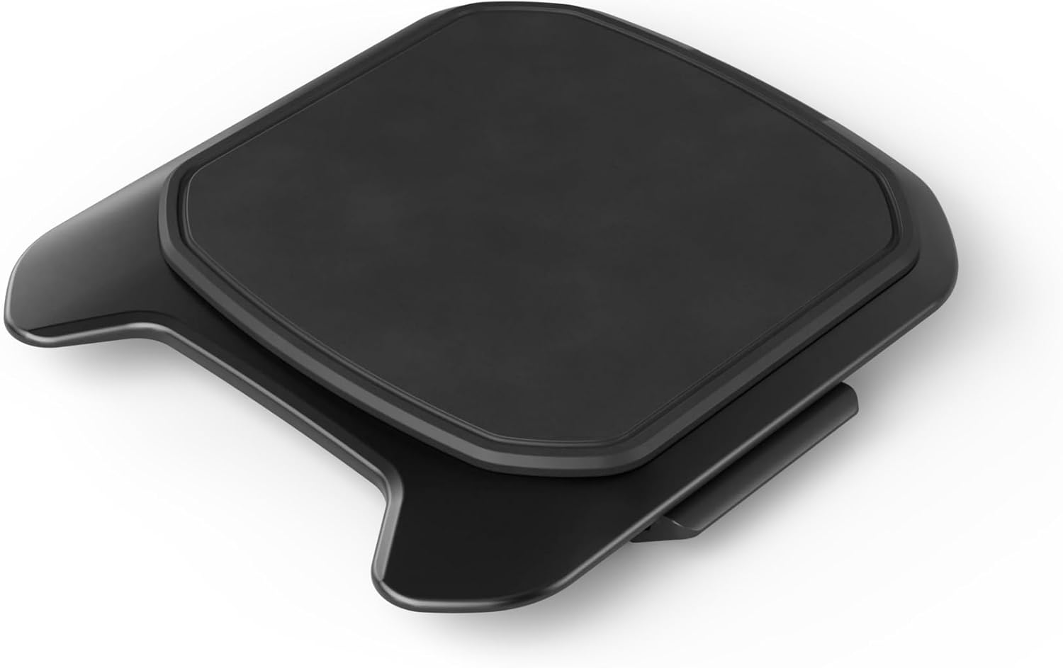 Gozney Tread Roof Rack, Pizza Oven Roof Rack with Removable Cutting Board & Aluminum Base, Prep, Serving & Cooking Station for Tread Oven