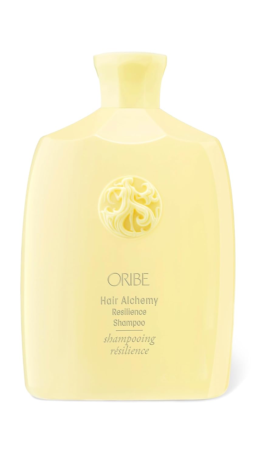 Oribe Hair Alchemy Resilience Shampoo