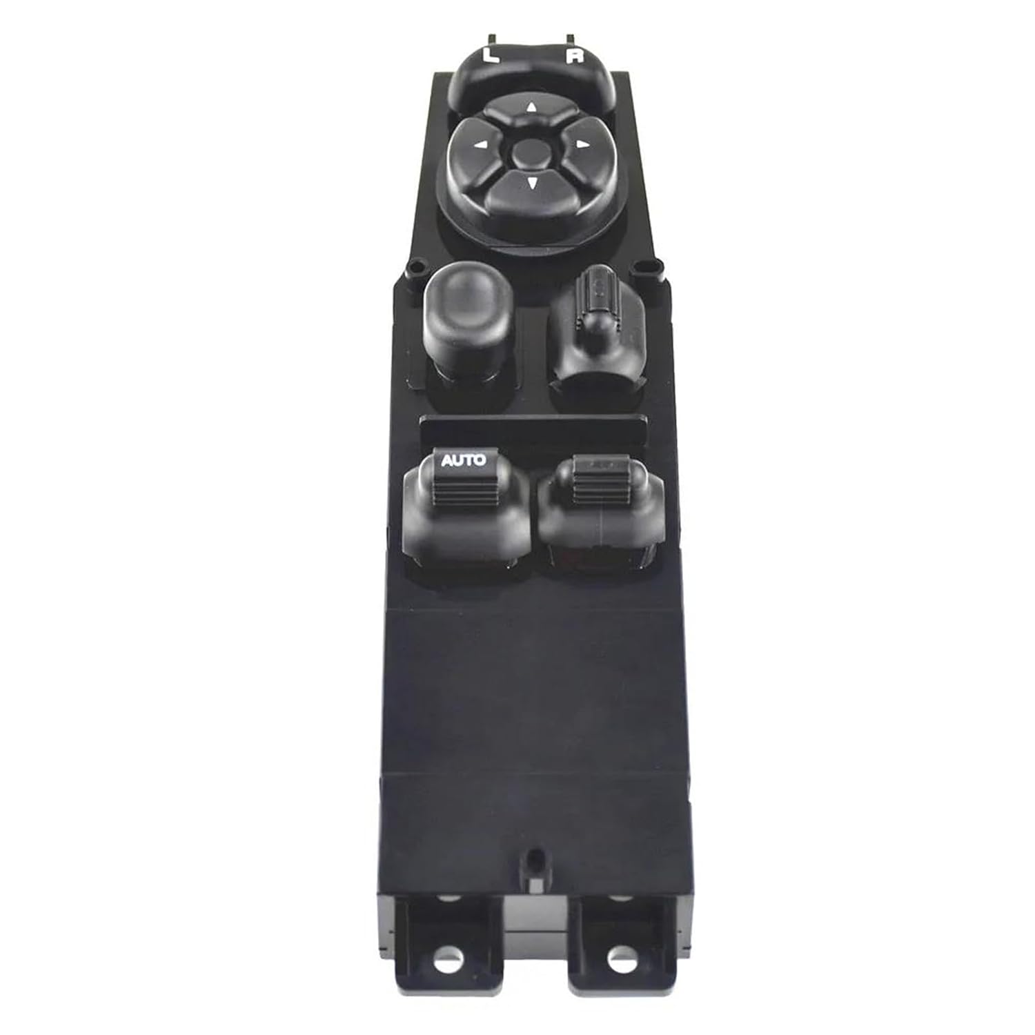 Lift Switches Car Window Lift Switch For JEEP For CHEROKEE XJ 1997-2001 Front Left Side Elextric Power Control Window Switches Button