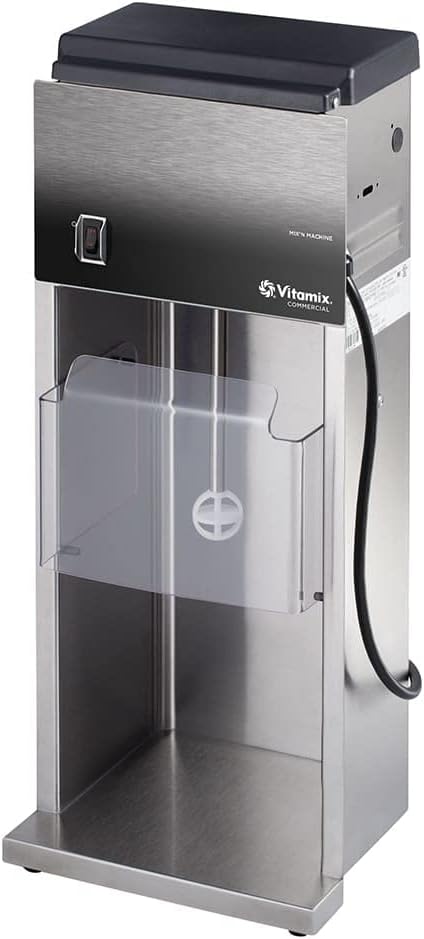 Vita-Mix 577 (VM0800) Mix'n Machine