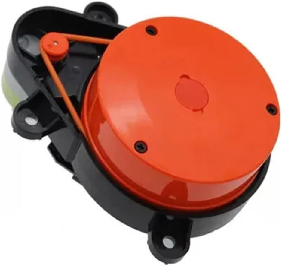 JrEam Laser Distance Sensor LDS For Mi Robot 1st Vacuum Cleaner