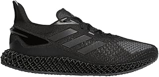 adidas Men's X9000l4 Running Shoe