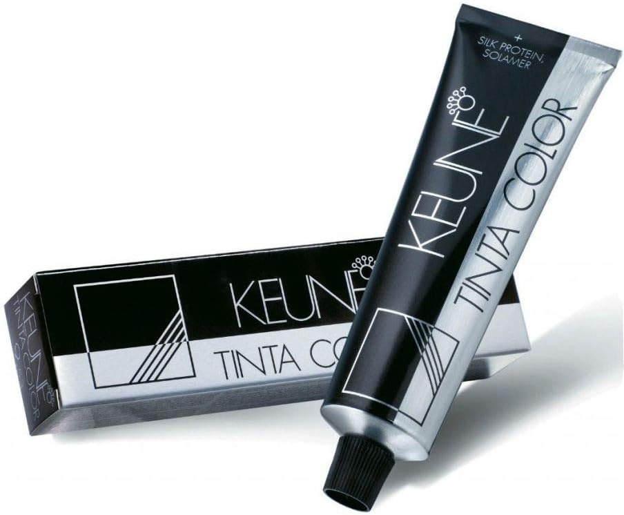Tinta Color Dye, Number 10