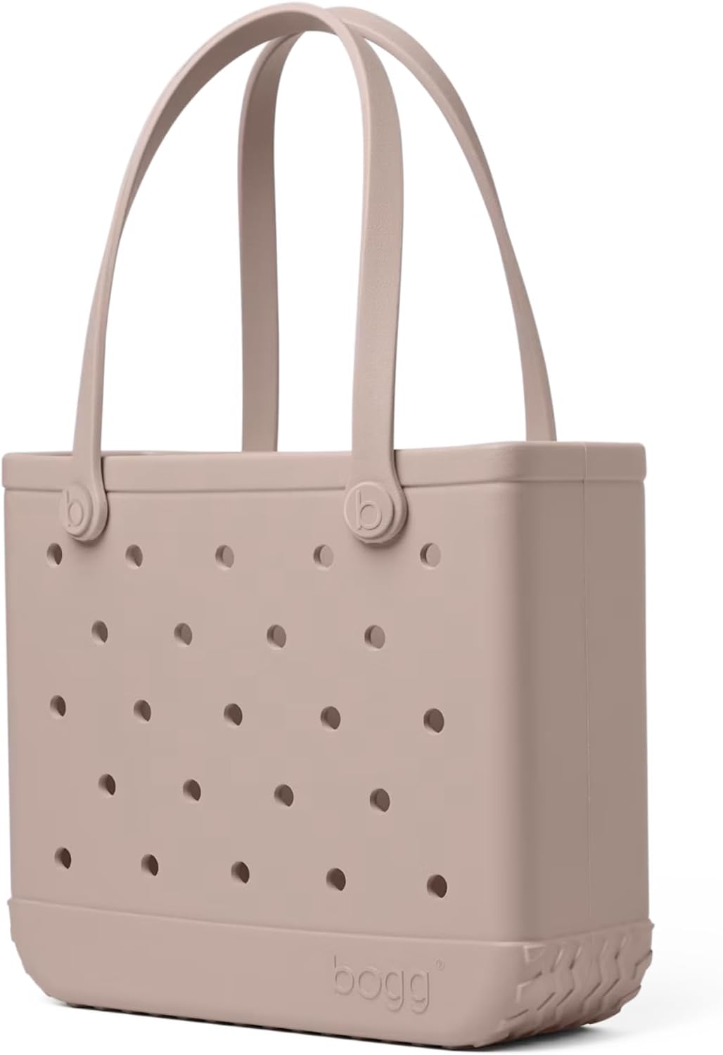BOGG BAG Medium Tote – 15” x 12.5” x 5” – Essential Bags for Beach, Pool, Boat, Sports, Tailgating, Cruise, Travel