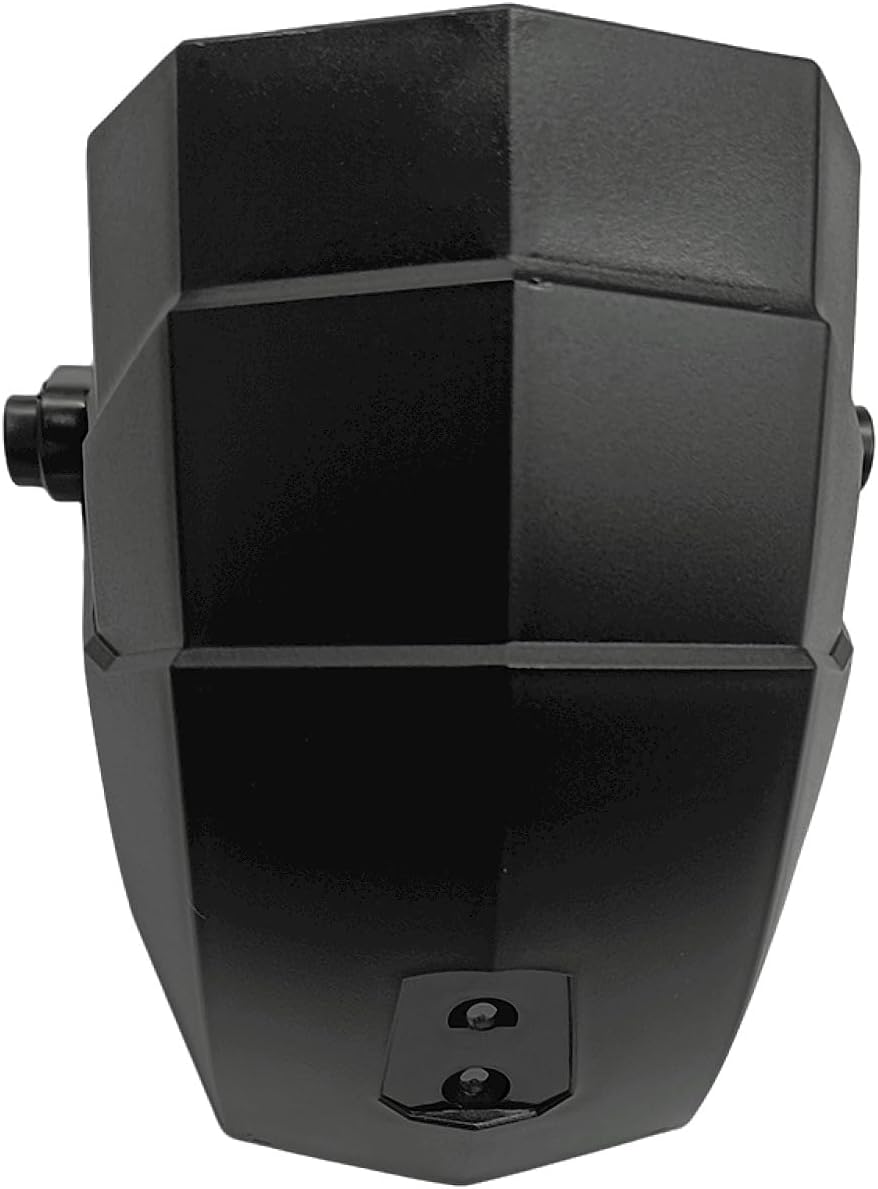 Kugookirin G3 Electric Scooter Rear Fender (1PC)