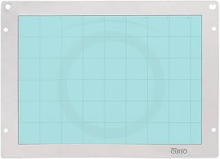 Silhouette America Curio Cutting Mat, Small