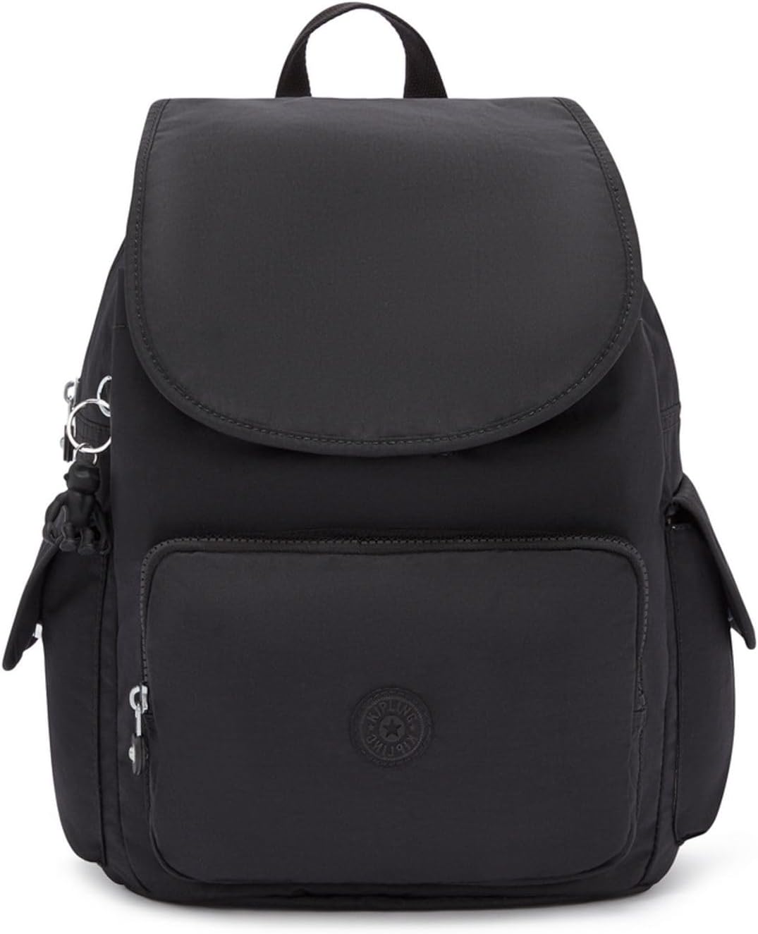 Kipling CITY PACK Medium Backpack