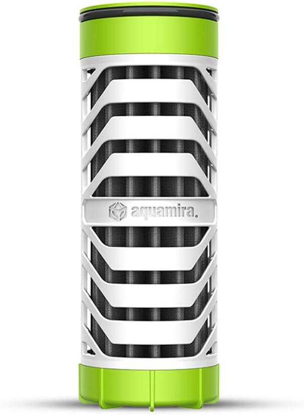 Aquamira Backcountry Replacement Filter