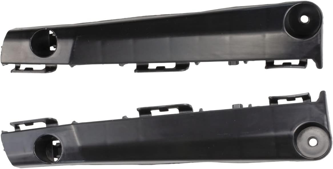 RLB-HILON Front Bumper Bracket Compatible with Toyota Camry 2012-2014