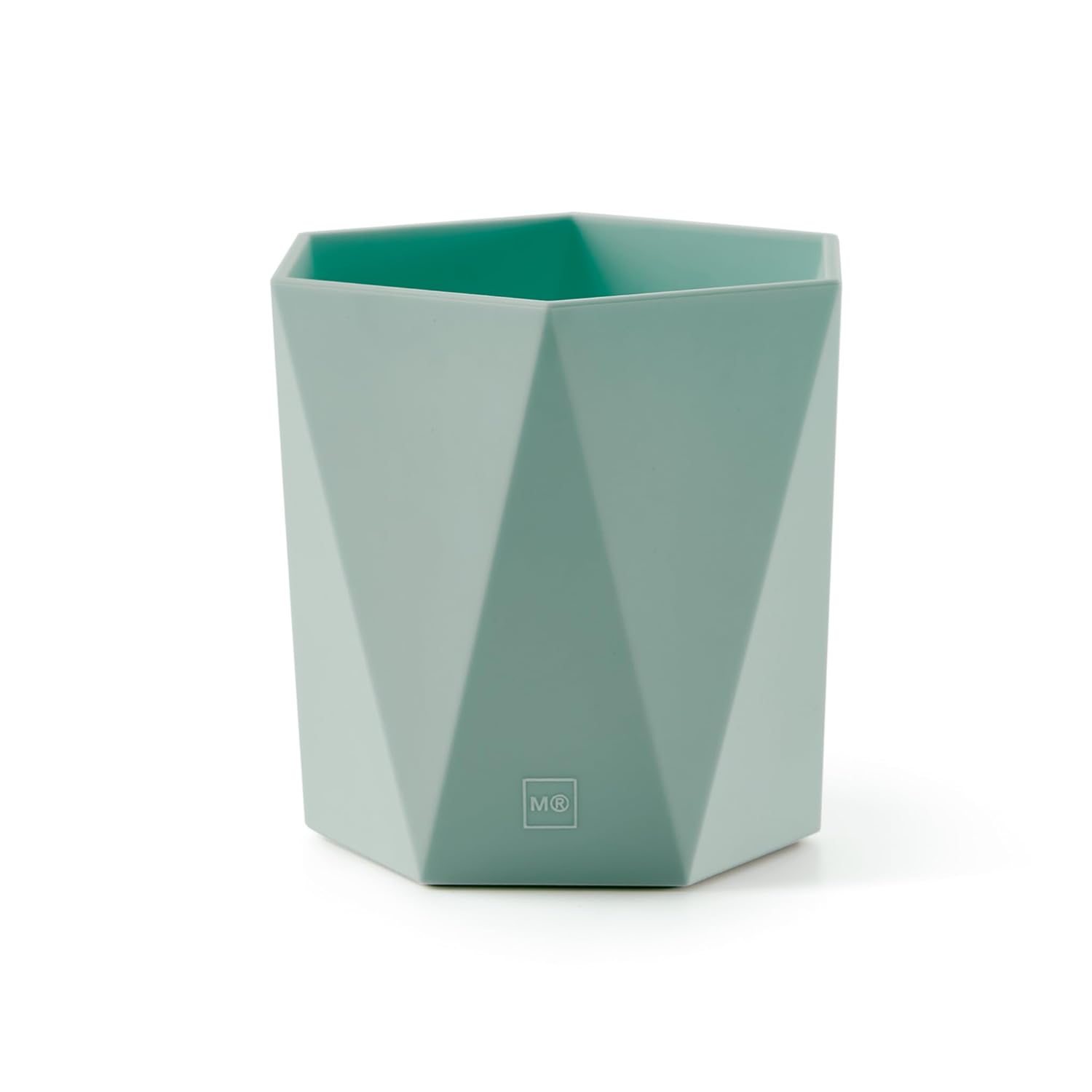 Miquelrius - Pen Holder - Green