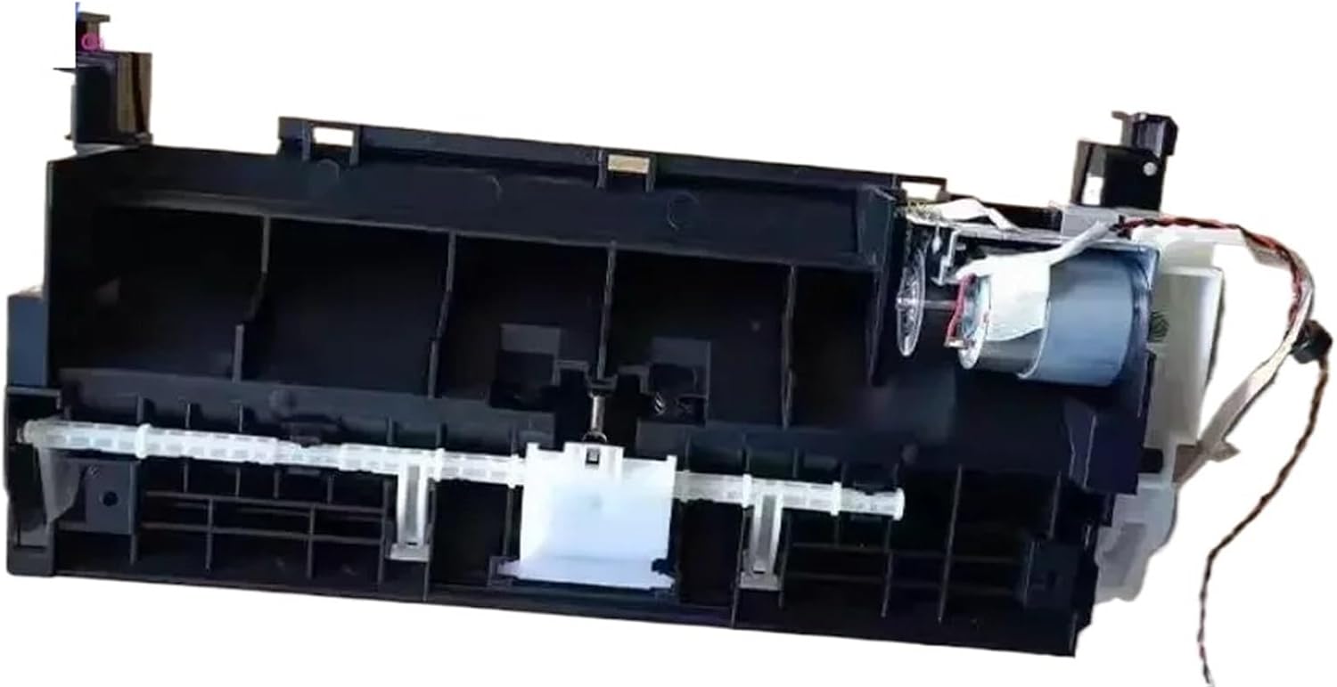 Original for epson L8058 L8050 A4 Paper Tray Feeder