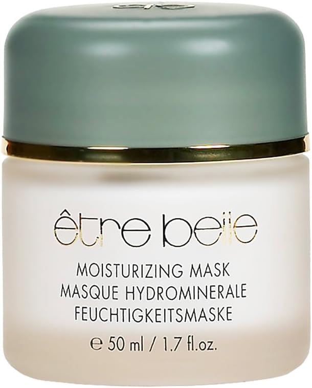 Etre Belle Moisturizing Mask 50 ml