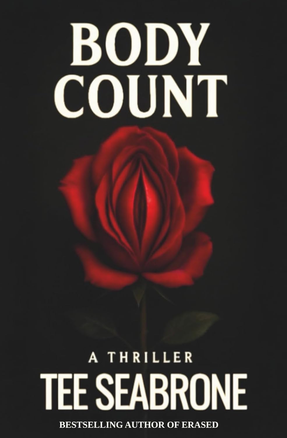 Body Count