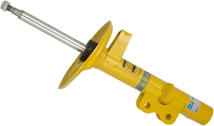 Bilstein 22-247261 B6 Performance Suspension Strut Assembly B6 Performance Suspension Strut Assembly