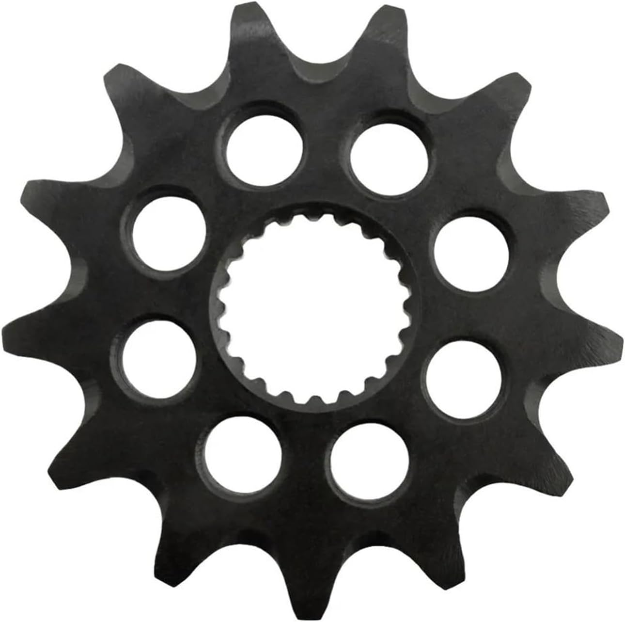 UIFCOG Sprocket For YA&MAHA WR250F N P R S T V 2001-2006 Motorcycle Front Sprocket Gear Wheel