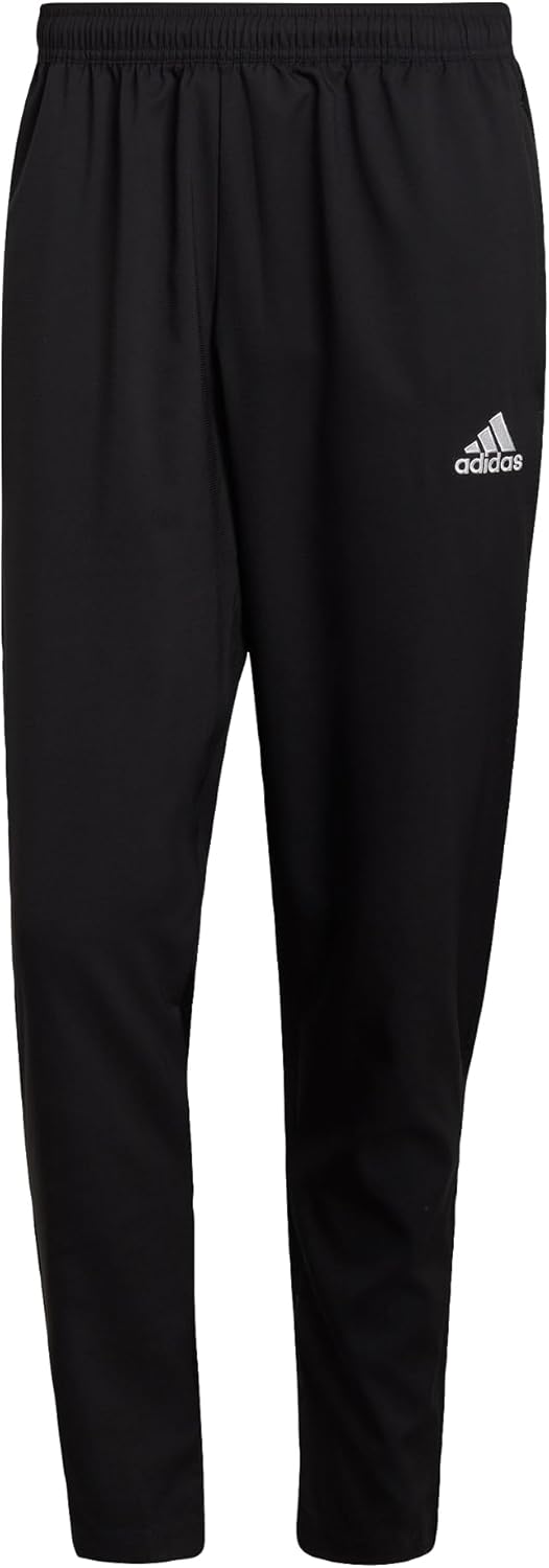 adidas Men's Entrada 22 Presentation Pants Pants