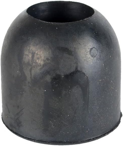 Rear Liftgate Rubber Bumper Stop fits Cherokee XJ 1997-2001