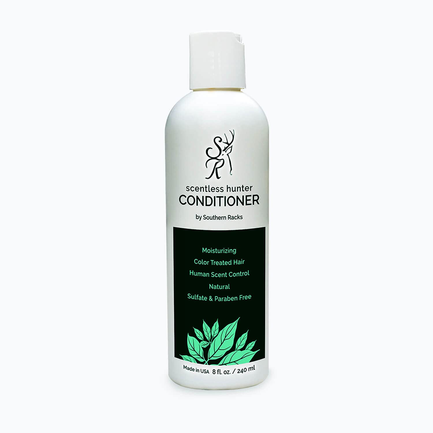 Scentless Hunter Conditioner