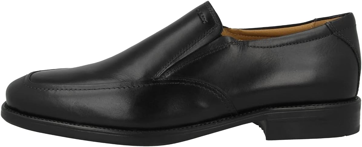 Geox Men's U FEDERICO Z Shoes