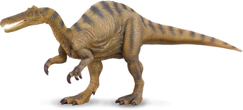 Unbekannt CollectA Baryonyx dinosaur