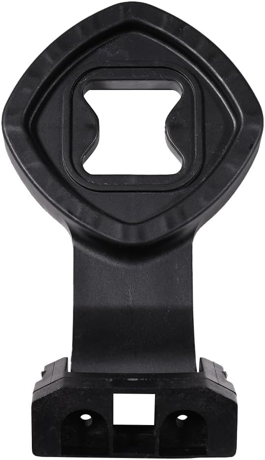 Storage Box Hinge Lock Compatible with Keter Store It Out XL W26H SK SH1 SH2 SH3 Woodlands 30