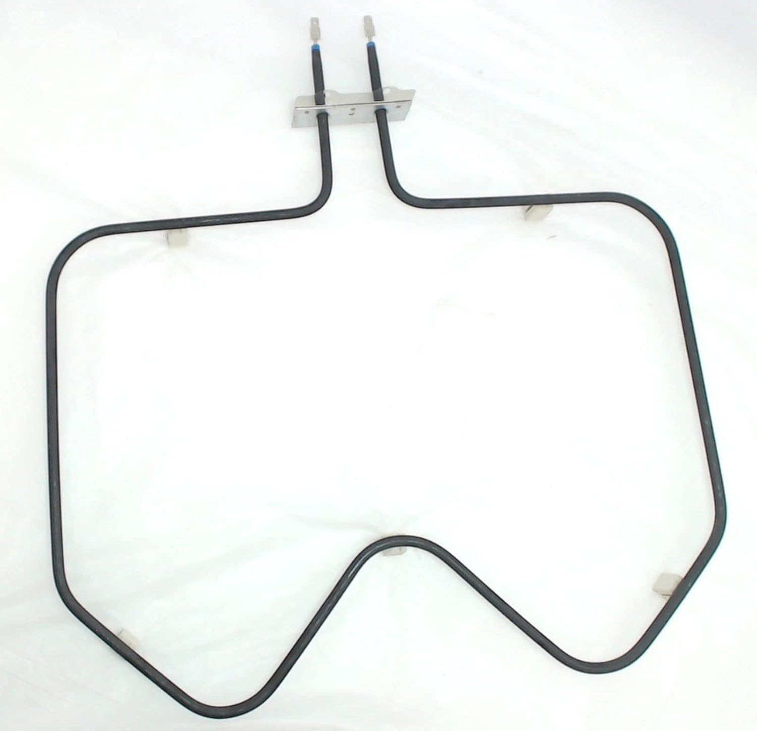 Replacement for fits PJ010012, Bake Element DEDO270, DEDO271, DEDO275, DESO170