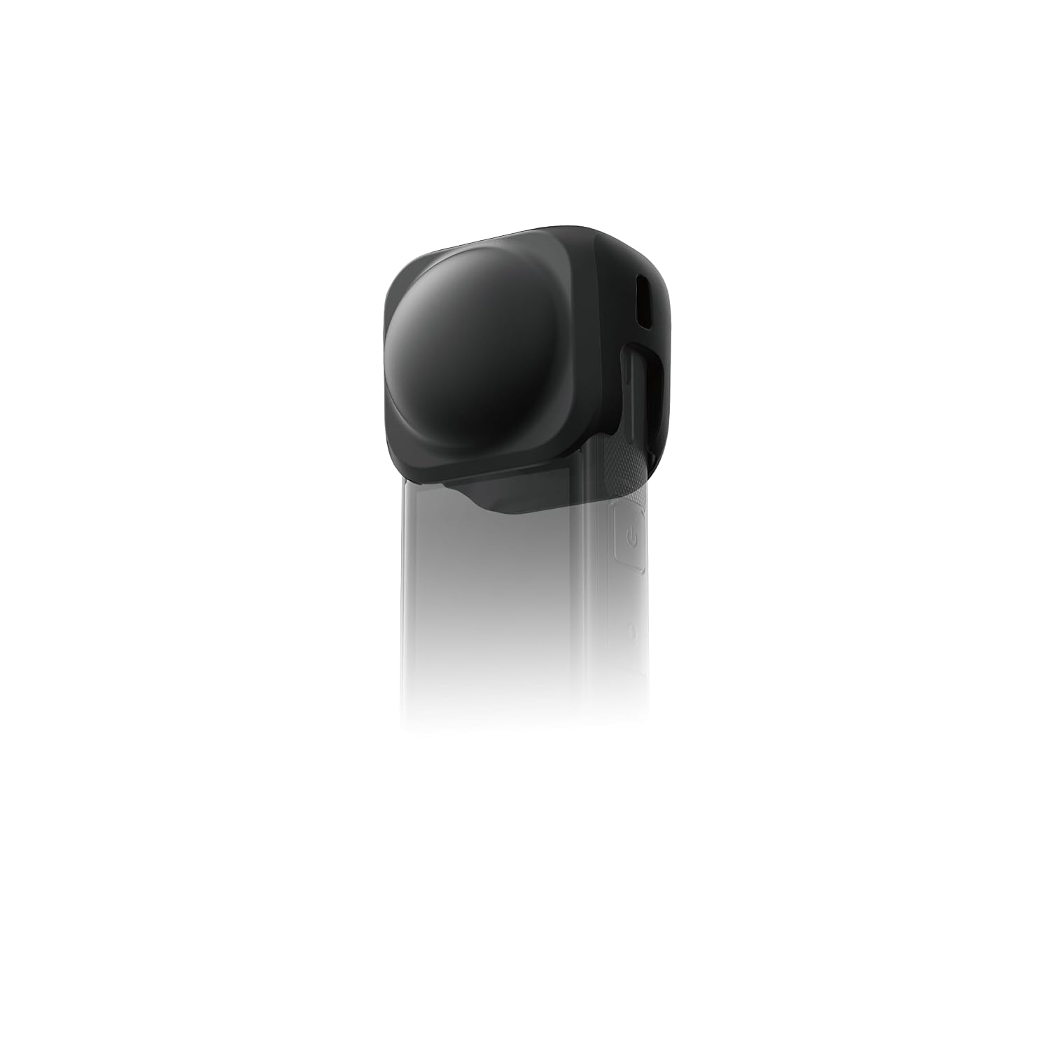 INSTA360 Lens Cap for X4/X5 Action Camera