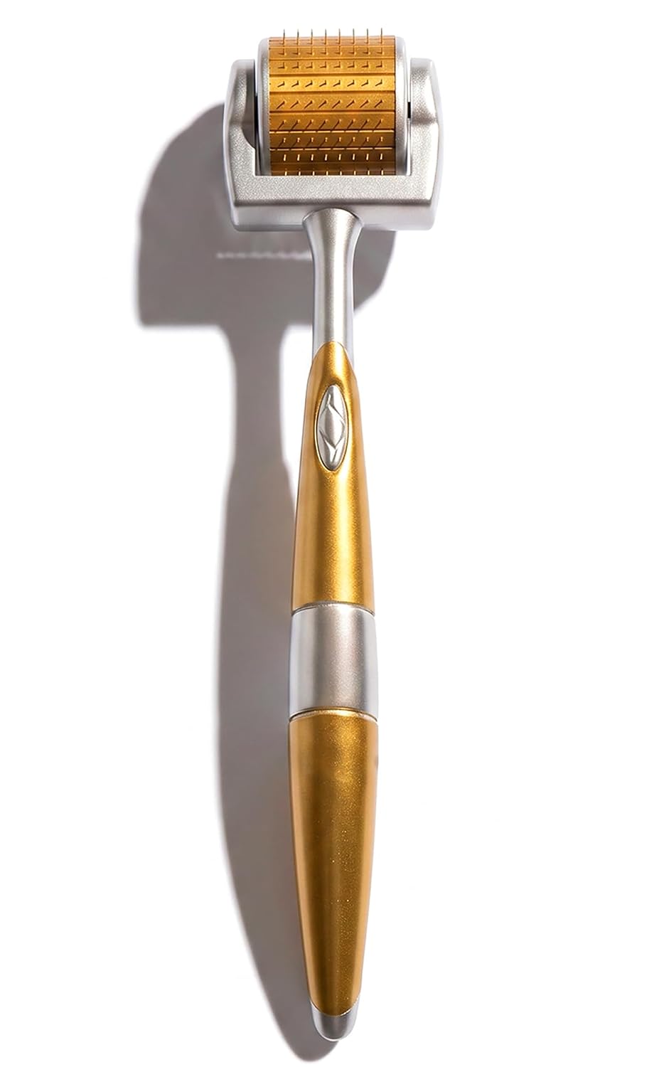 ROSELYNBOUTIQUE Derma Roller 0.25mm TitaniumMicroneedles