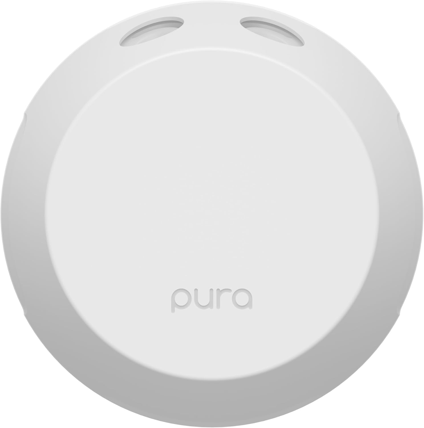 Pura 4 Smart Fragrance Diffuser - Adjustable Smart Home Diffuser with LED Light & Automatic Vial Detection - Wi-Fi Smart Device for Personalized Home Scenting Experience - Long-Lasting Diffuser Aroma