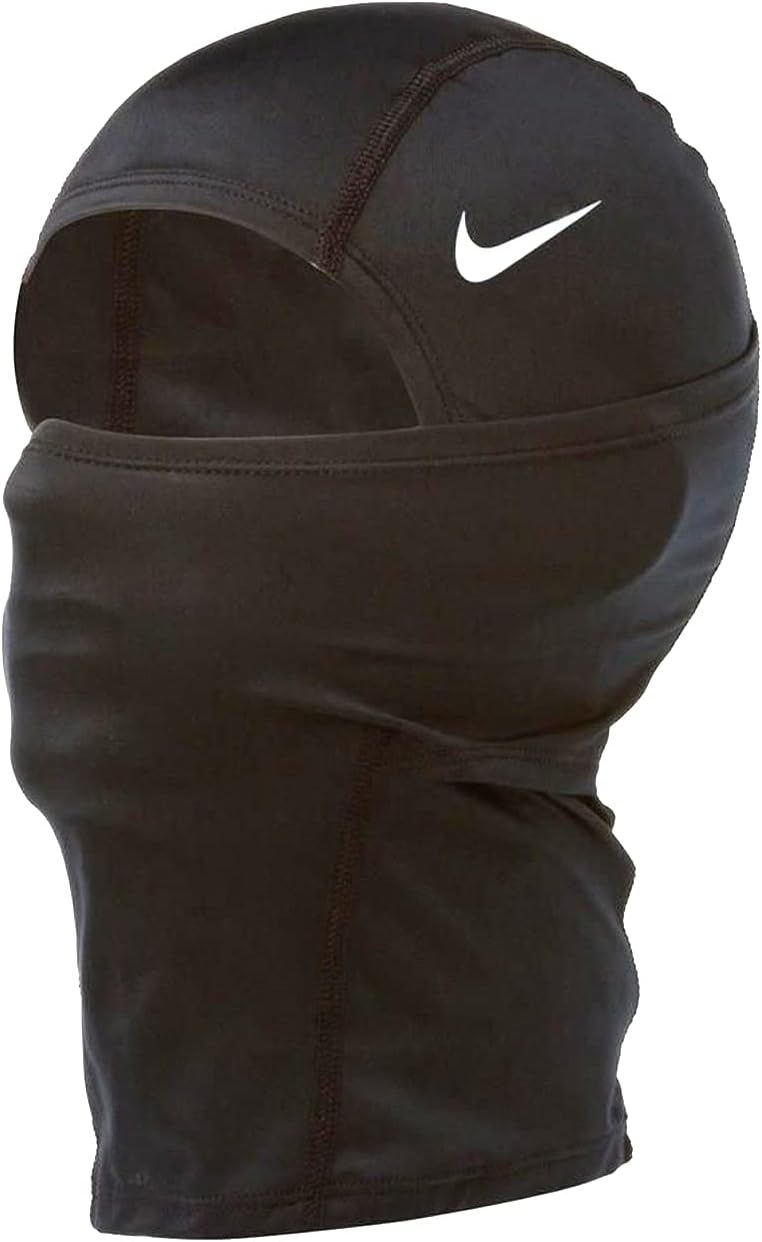 Nike unisex-adult mens Balaclava