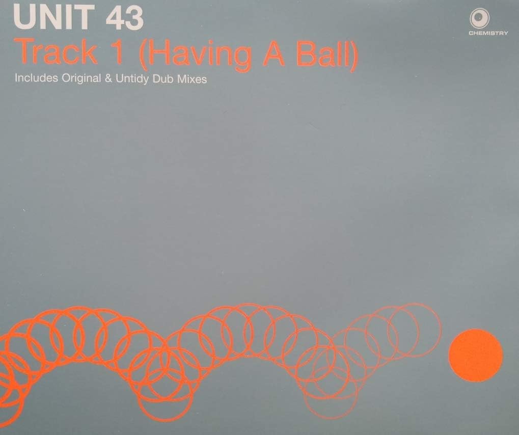 Track One