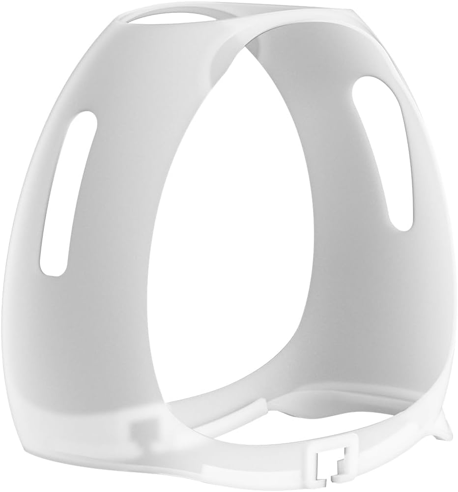 I INMOTION E20 Protective Cover