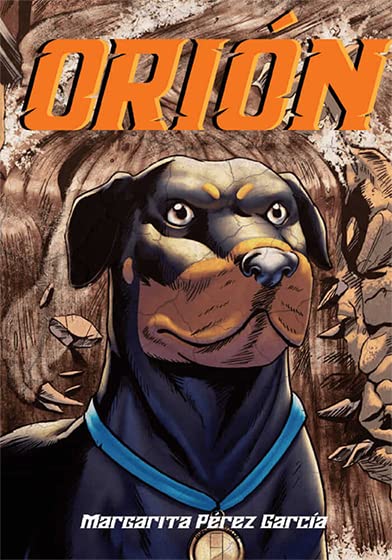 ORION