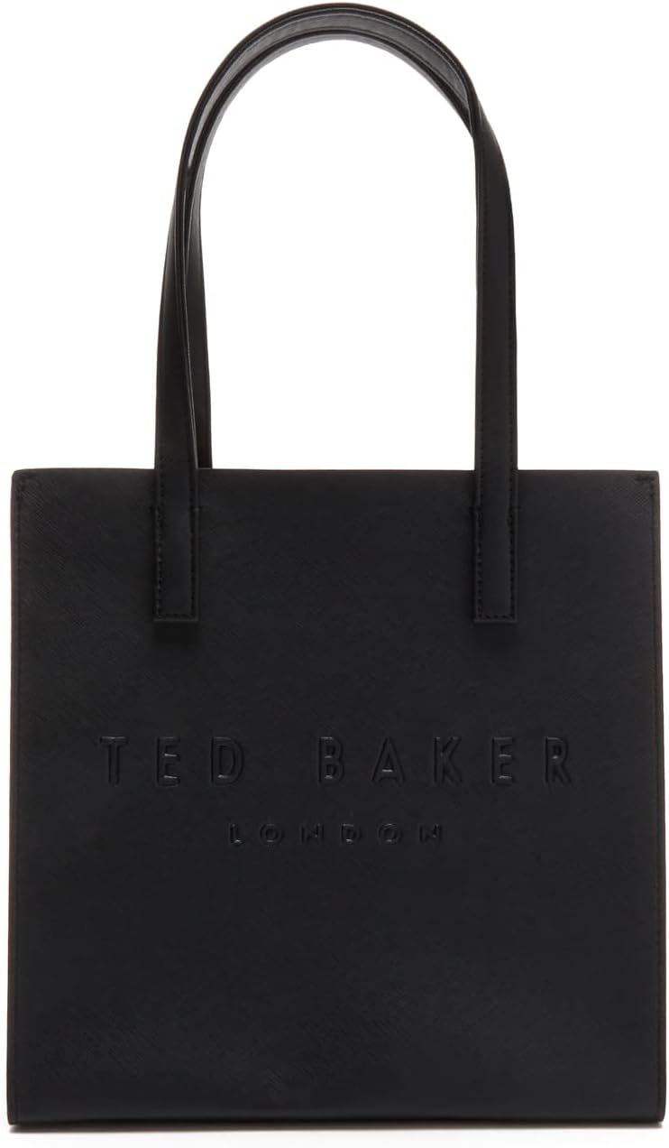 Ted Baker Women's Seacon Icon Bag, One Size