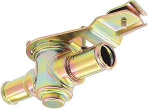 NewYall HVAC Heater Control Valve for Ford Pick Ups F Series 1965-1972 Broncos 1966-1972 Econoline Vans 1963-1972