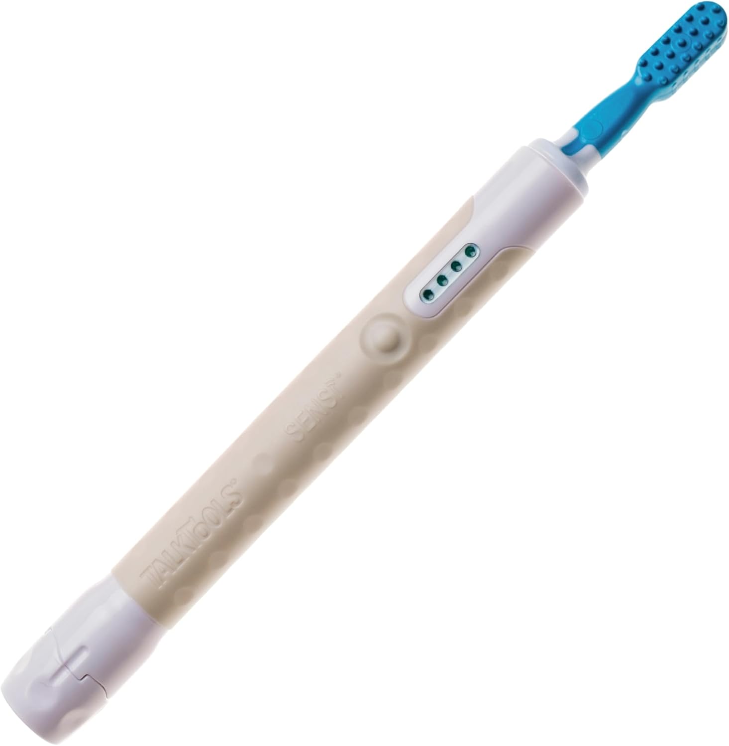 TalkTools® Sensi Oral Sensory Therapy Tool for Voice and Feeding