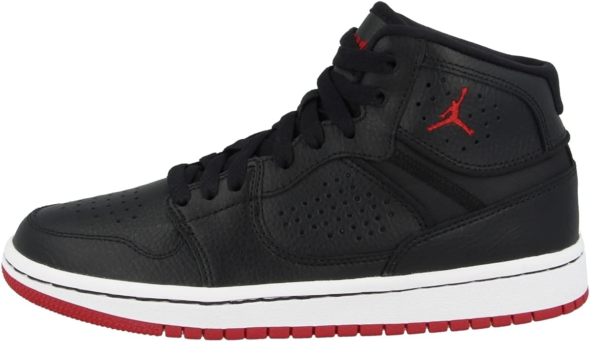 Nike mens Air Jordan Access Basketball