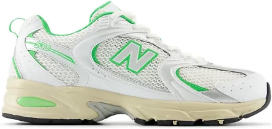 New Balance Men's 530 Sneaker