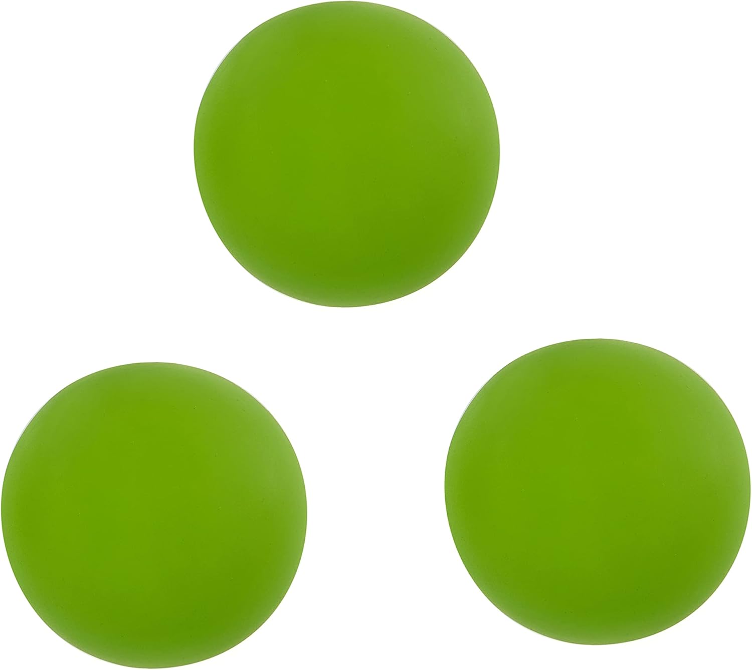 Barrington Roll and Score Game Table with Electronic Scoring, Sound Effects and Game Balls, Perfect for Family Game Rooms