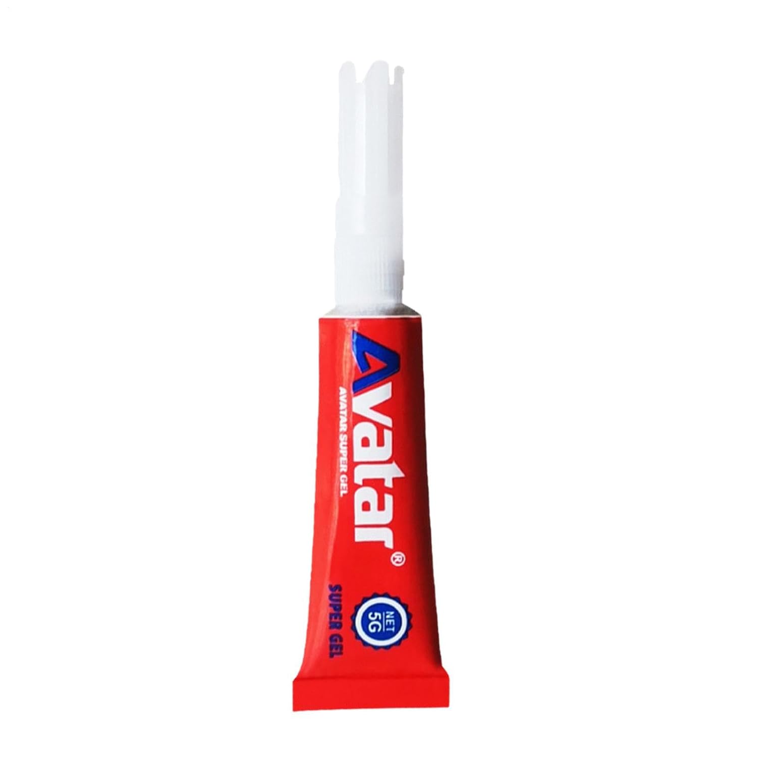 Angler Rod Restoration Liquid Glue - Waterproof Repair Bond, Long Lasting Adhesive | Pole Strengthening Formula, Rope Joint Fix, Instant Sealing Agent, Fishing Pole Fixing, Outdoor Equipment Patching