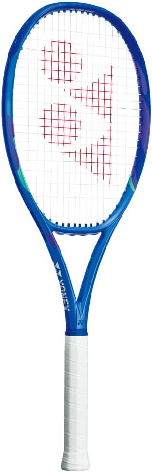 Yonex EZONE 98L (285g) 8th Gen Tennis Racquet - Unstrung