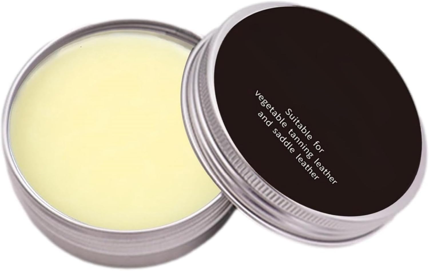 Leather Protection Cream,Leather Maintenance Cream,Leather Care Balm,Leather Cleaner,Waterproof Soften,Leather Conditioner For Refurbishing And Restoring Leather Furniture,Shoes, Bags, Car Seats